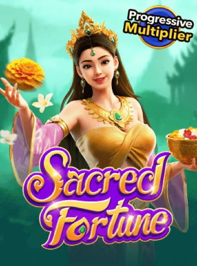 Live baccarat table game cover from Evolution Gaming