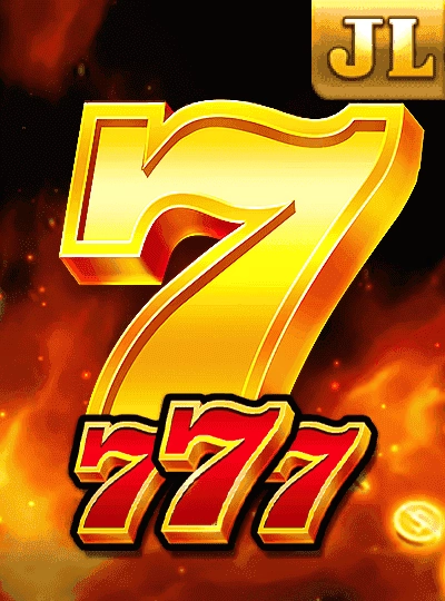 Crash game with rising multiplier cover