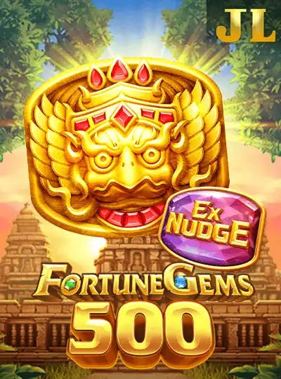 Mahjong Ways 2 slot game cover from PG Soft