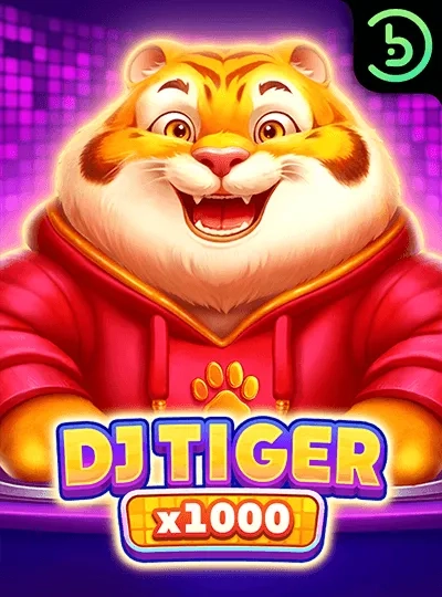 Video slot game cover with bonus features