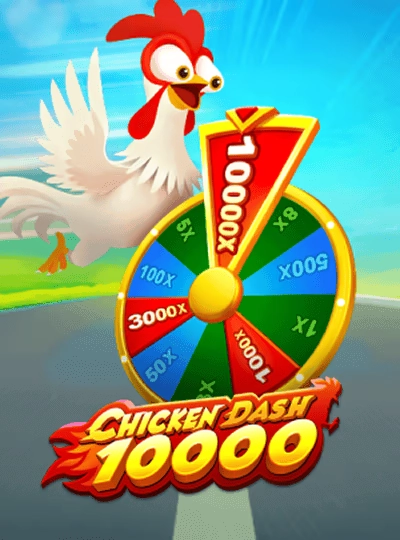 BPL cricket betting game cover