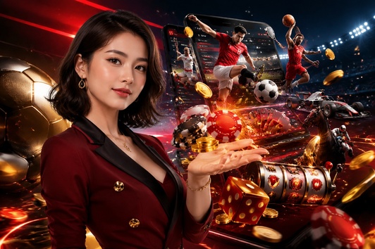 xe88