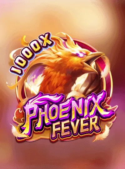 Progressive jackpot slot game cover