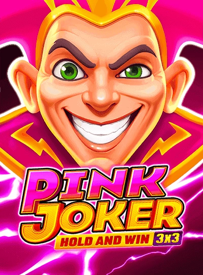 Classic slot game cover from Pragmatic Play