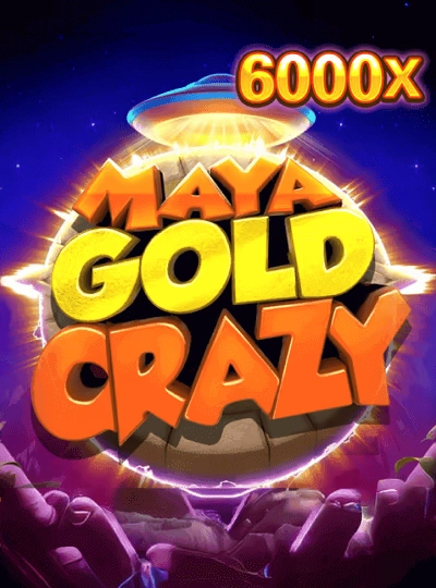 Fruit-themed slot game cover