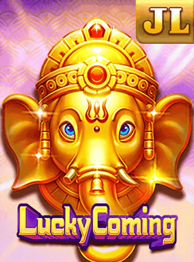 IPL cricket betting game cover