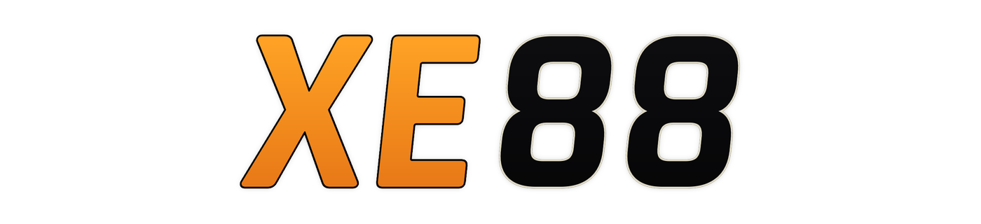 xe88